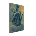 463b9f3c-0ba6-420c-8003-c21c619e123c