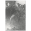 46c14d2f-f99a-4eaa-b027-8fbf69ad7709