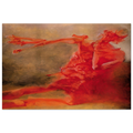48b77610-fae5-46b0-93ce-1cc04b6aad57