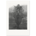 4945bbca-e942-4da7-8b01-cc8d3bb6b0f2