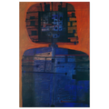 4c1d403f-8514-46c2-9711-3ddea757d48e