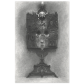 4c3d1b2a-55ef-46ff-92f9-96bc6aa0c162
