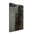 4deb82b3-dda9-444c-91ef-1925fa42933b