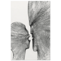 4f5a3b33-51c7-45d4-8fe1-f45ab3c3d3db