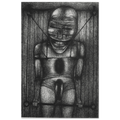 5259d78a-933e-4887-9705-d49c213b532b