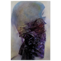 52dc0070-b3ba-4f83-9819-c1d86f367b15
