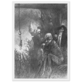 58671c01-9b3f-4213-8d03-539e0fd01995
