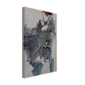 5af8a624-e687-449d-9515-d7a7d5db972b