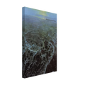 5f959c1c-6291-44e1-a612-1316cbe30b9b