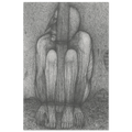 653c2934-674e-4631-a301-def52bbe4688