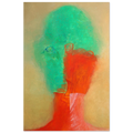 6618ad7c-0283-4918-9170-42f139367347