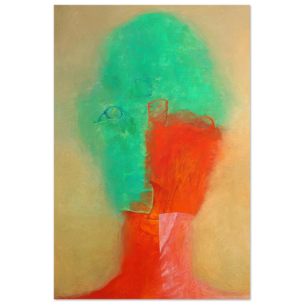 6618ad7c-0283-4918-9170-42f139367347