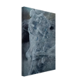 677db432-e646-45dd-9b11-86b7d88f7218