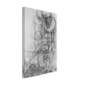 67c96f2d-d031-48f6-8b7d-dea5caa093aa