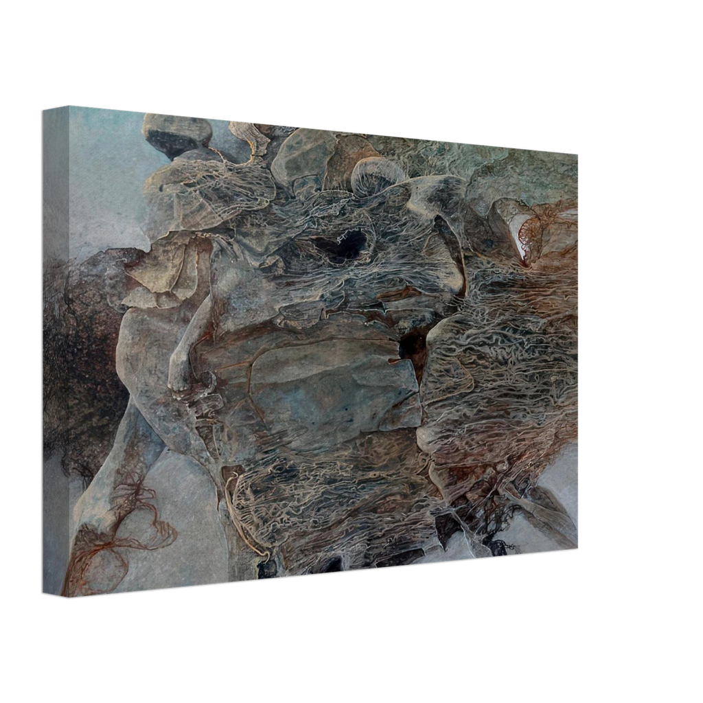 69002853-001b-4b96-b988-89018bfe6268