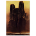 6a14c8df-2dc2-4570-89cc-11b11086551d