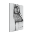 6d60efe7-6192-44b0-85e7-b4bfb25e17ee