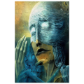 6ebdcced-a05f-4607-9e28-4cb81ed70344