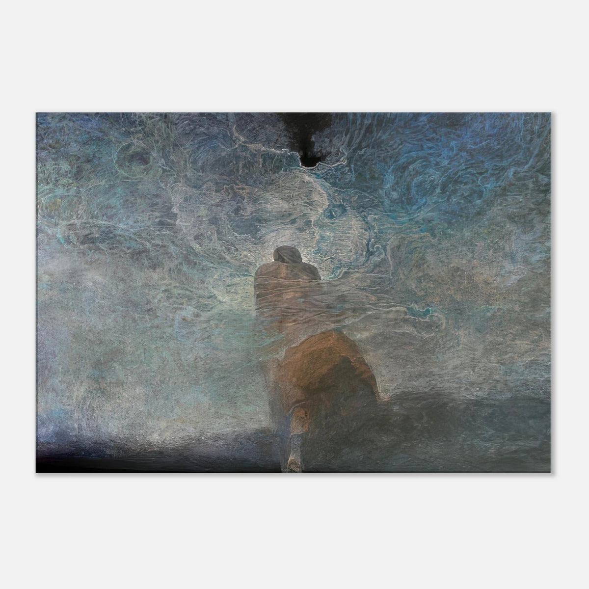 724d1af9-bbb4-4b44-a913-dd69f9d6419b