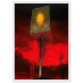 7758ee4b-bdc9-4648-ad6e-e7a9fa5b2608