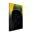 7803f0e1-4047-4332-9d02-79048306f821