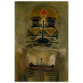 7b4f1524-89c9-414e-ab0e-0bbb5a7668aa