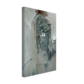 7ce3d2e3-6a30-4263-a636-e1b82cca25ff