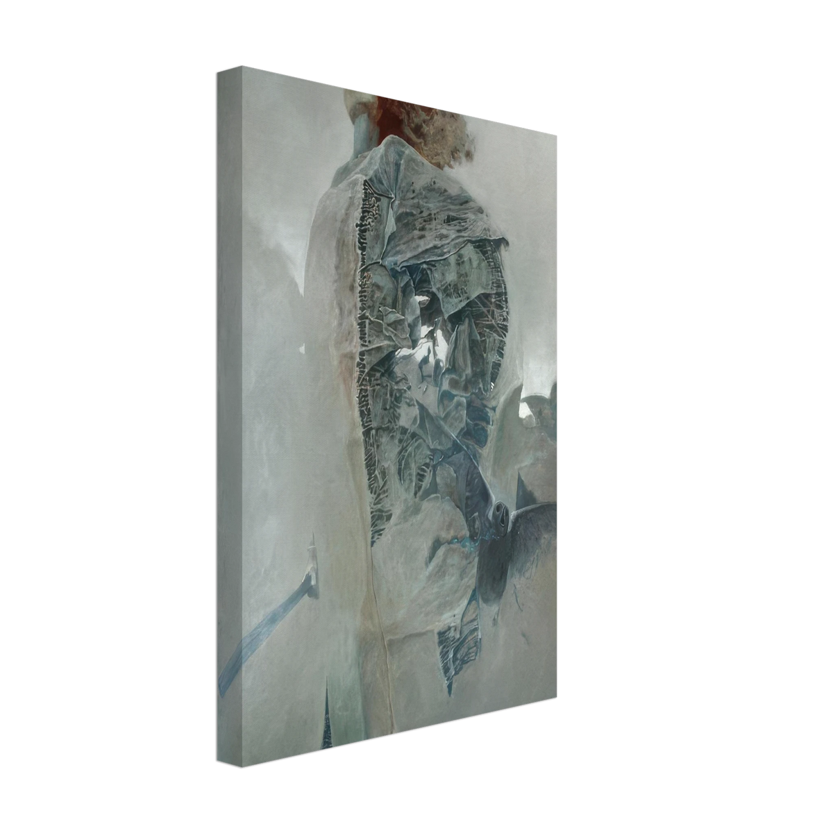 7ce3d2e3-6a30-4263-a636-e1b82cca25ff