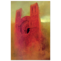 8141ab88-cafb-4e01-b468-1c4c10b6623a