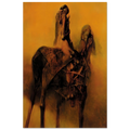 84081744-76cc-428d-83c5-59df3a0ae97f