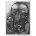 87c05728-a383-4e82-a90b-91d76d6beb93
