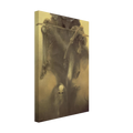 88dd1ffa-4f11-4884-bcc7-28fa7a4f9644