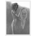 89389f34-17d8-4cd6-a4b0-b2ef44cea261