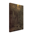 8a64c417-ccb6-4f47-849b-f56b341d3853