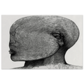 8df26e62-9443-4cb3-89f1-191bd92714ce