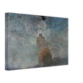 9076a660-5a67-4508-a71e-0be7d9ce99c3