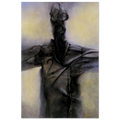 90c11948-84ac-4c72-8ee0-5bdff9e0d497