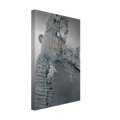9333ffda-e486-4ae3-a6c9-924bb36660ac