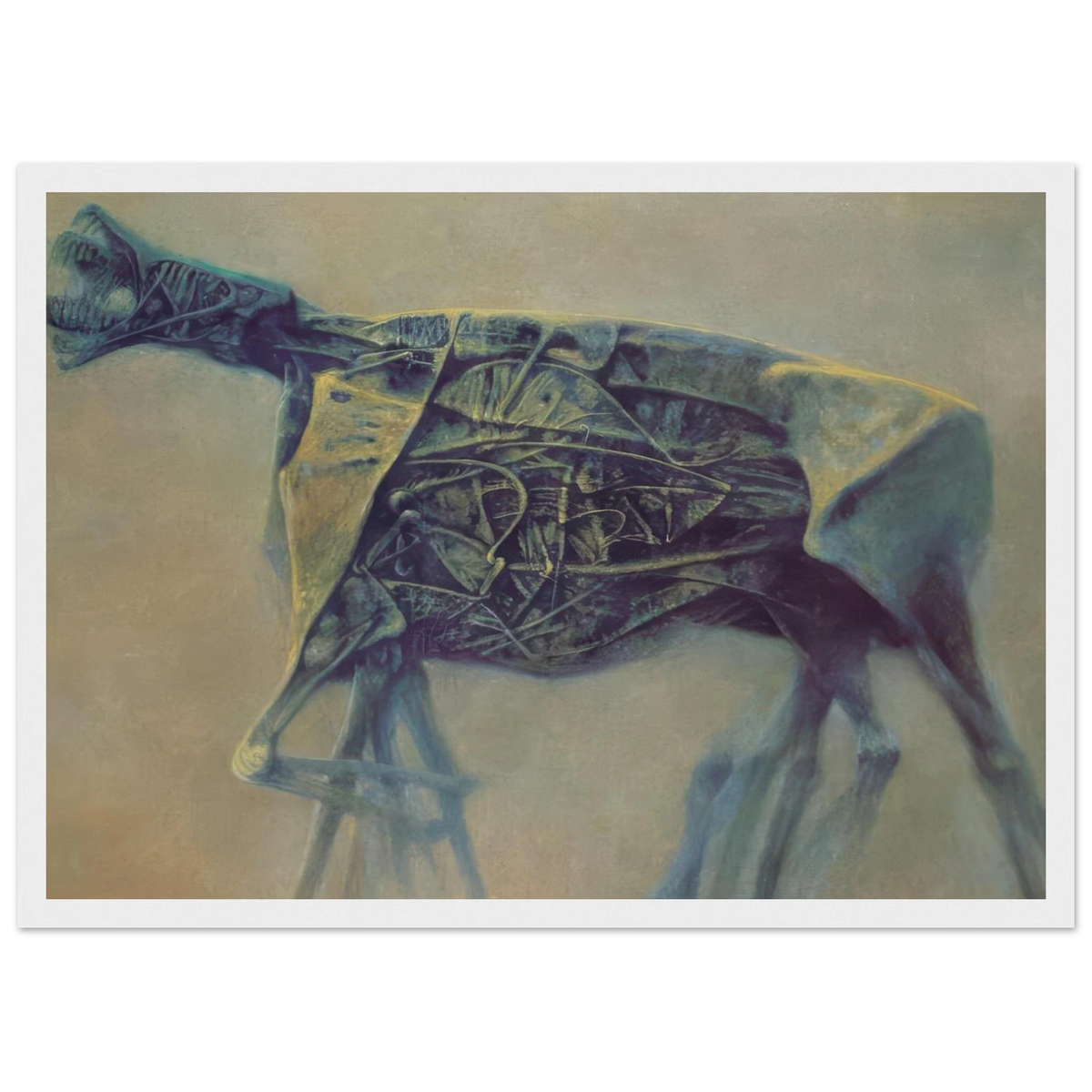 93c1b06f-d19b-4546-a97f-e088c99f26f4