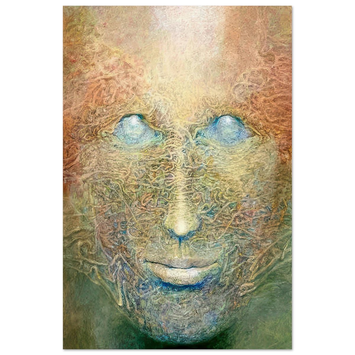 94fce32c-c015-45b1-a6fb-6c31995fe9f4