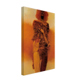 962b6764-2087-4597-9a21-08f6c855fdfc