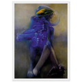 9a426bb9-ef7e-4ec4-ad64-a11ccdc66fa7