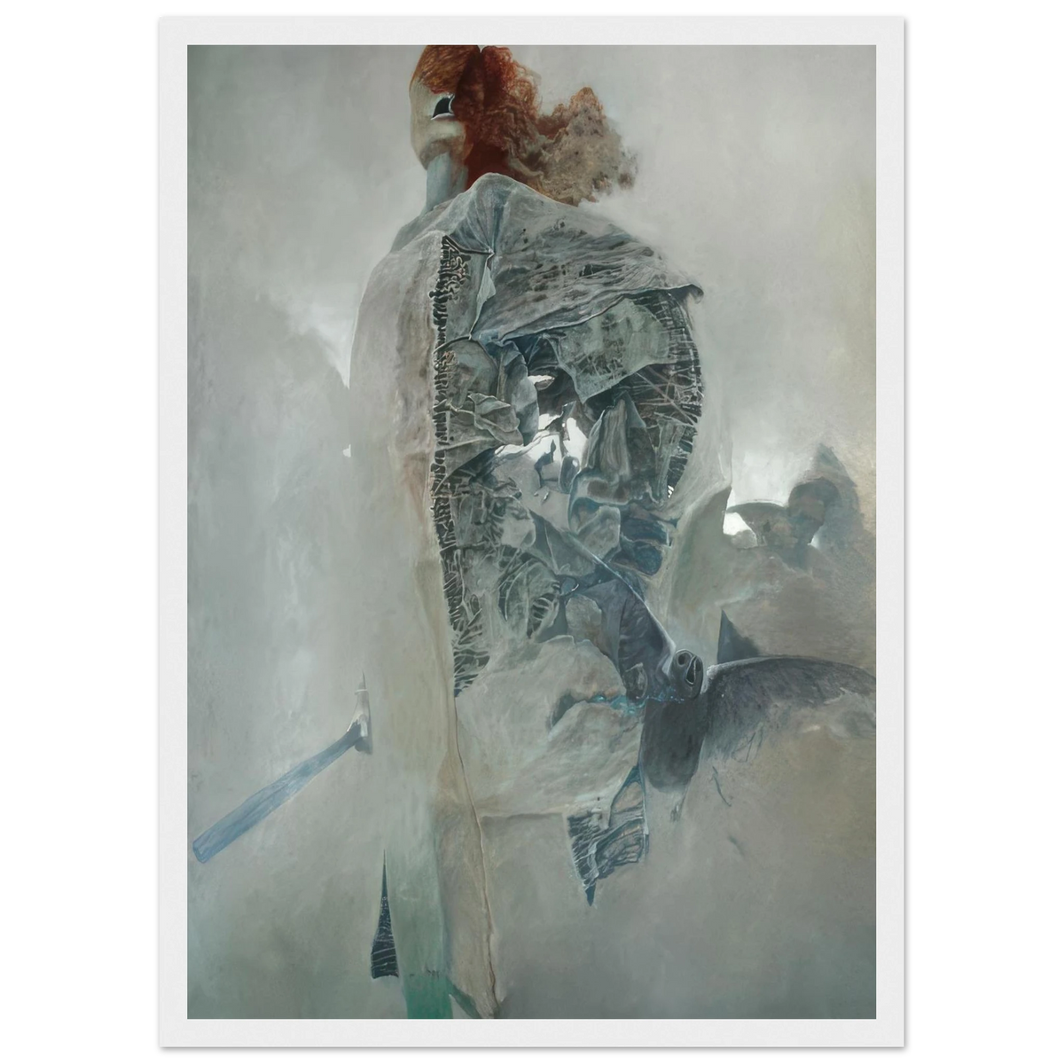 9a9888b8-f06d-4638-a2ad-921da79b1775