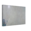 9b418b97-fb11-4d1a-8c16-3191d311f054
