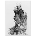 9d140c5c-ff83-4037-929b-e1d0a3a5f0c1