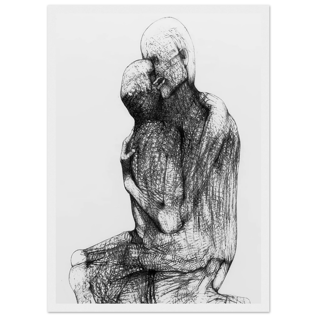 9d140c5c-ff83-4037-929b-e1d0a3a5f0c1