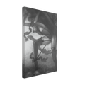 9fdd103f-6783-46c3-a7c8-eda088bf5cb7