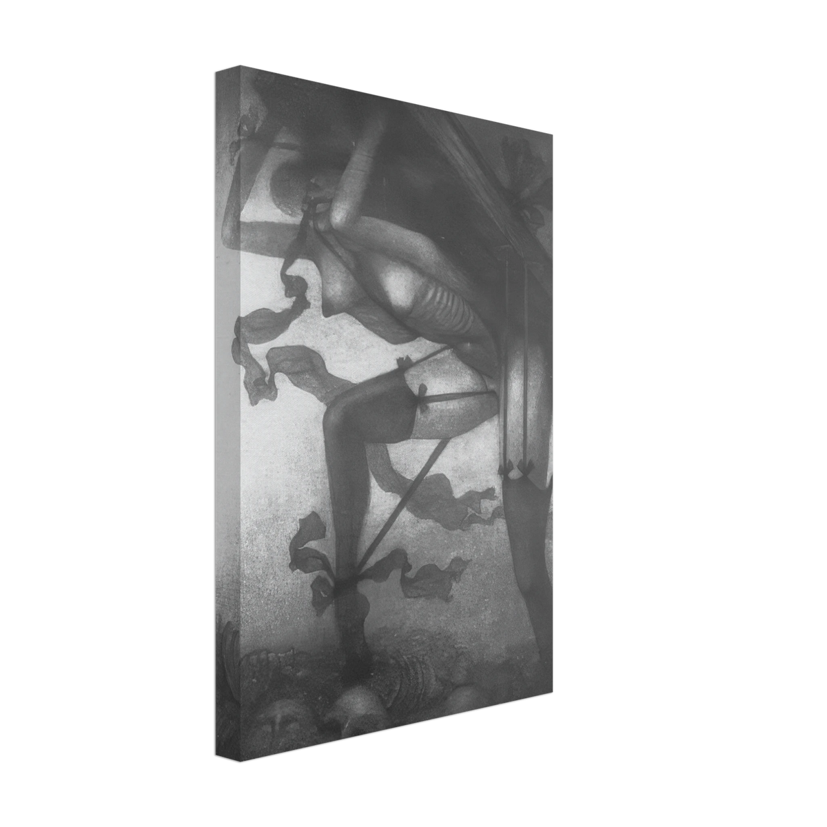 9fdd103f-6783-46c3-a7c8-eda088bf5cb7