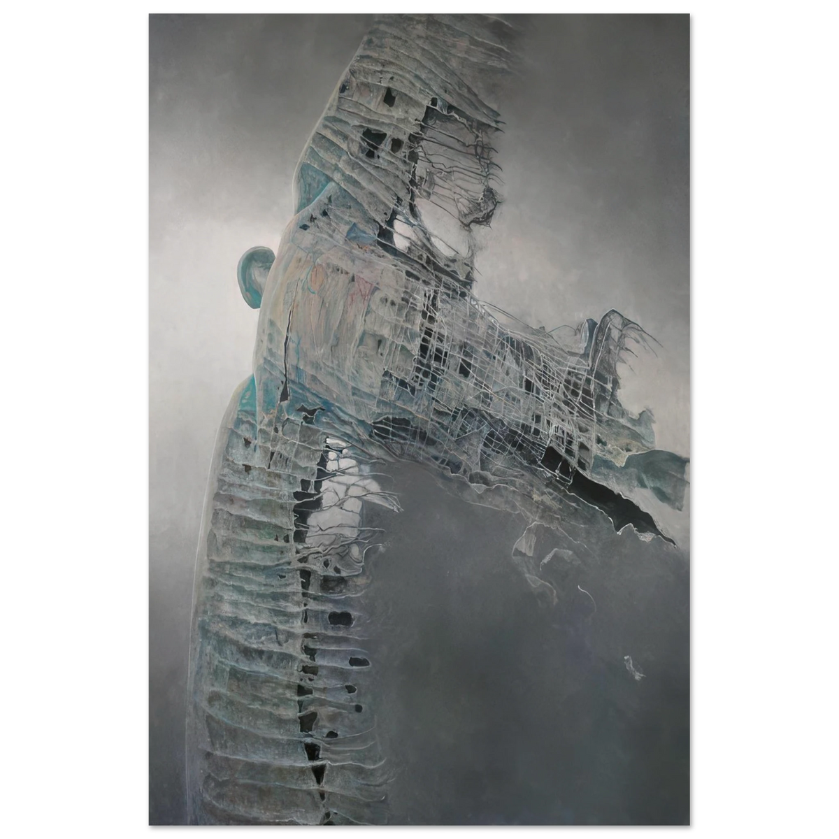 a00d41af-cb54-4c43-a9e6-f872d74e5f4a