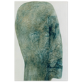 a056f55f-cfe4-458d-b9d2-95642f5aceff